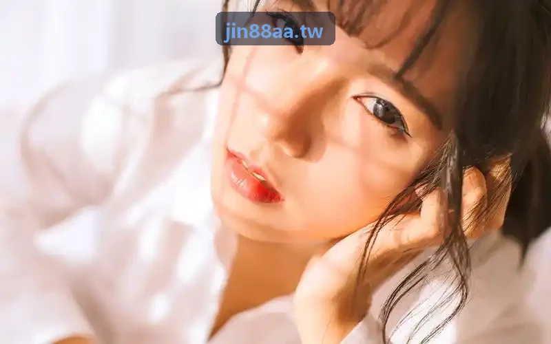 JIN88 chính thức khu nổ hũ