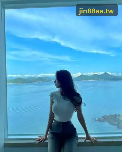 JIN88 chính thức tin hoàn trả