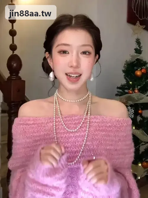JIN88 chính thức phòng bắn cá
