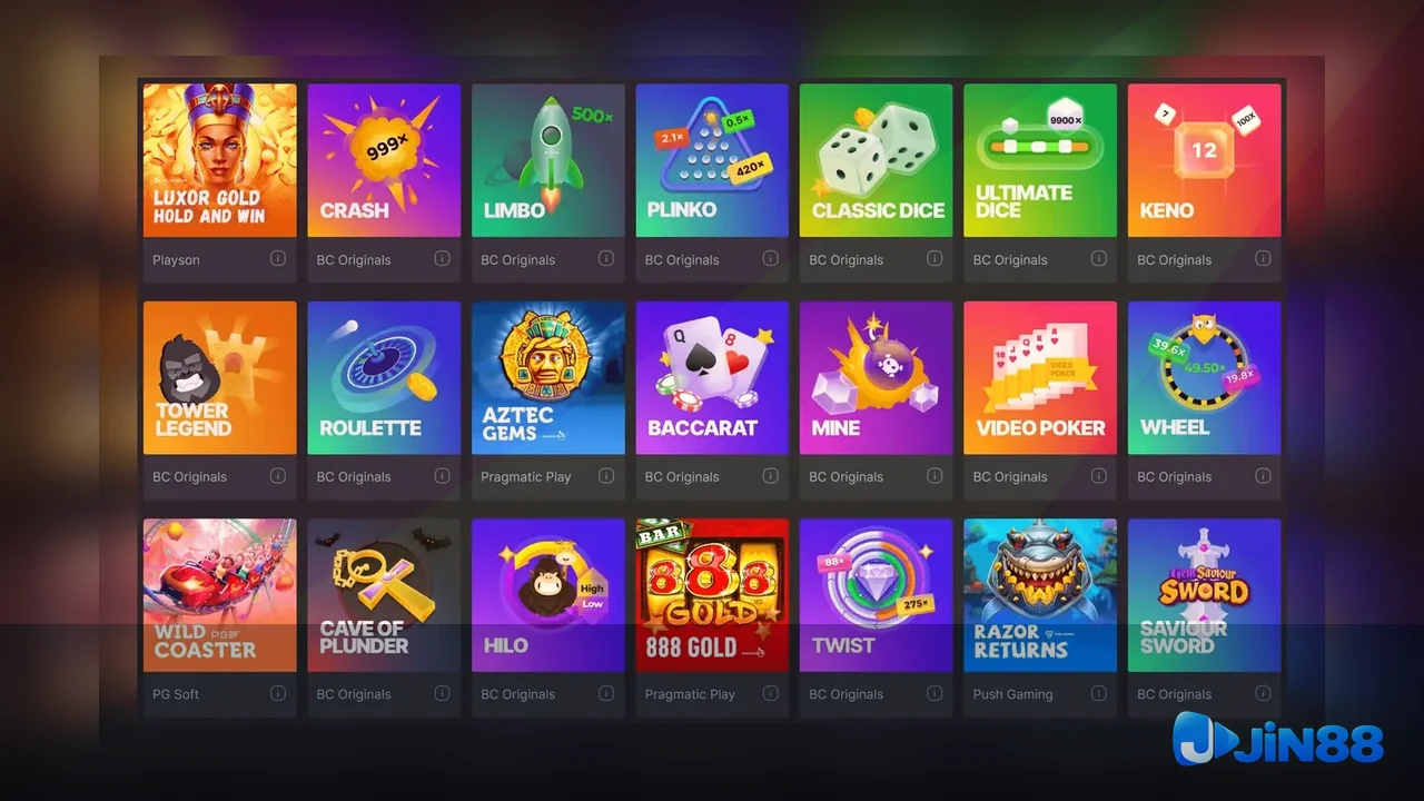 Bắt đầu với Game: xác định đúng mục cần tra cứu – checklist trên điện thoại cho người mới