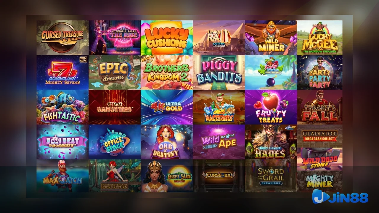 Game trên điện thoại: chuẩn bị thiết bị và đường truyền – checklist trên điện thoại cho người mới