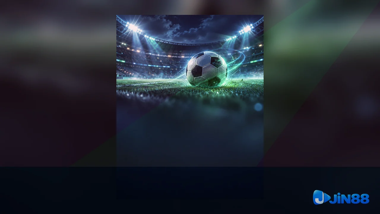 Đối chiếu trạng thái Game theo từng bước – checklist trên điện thoại cho người mới