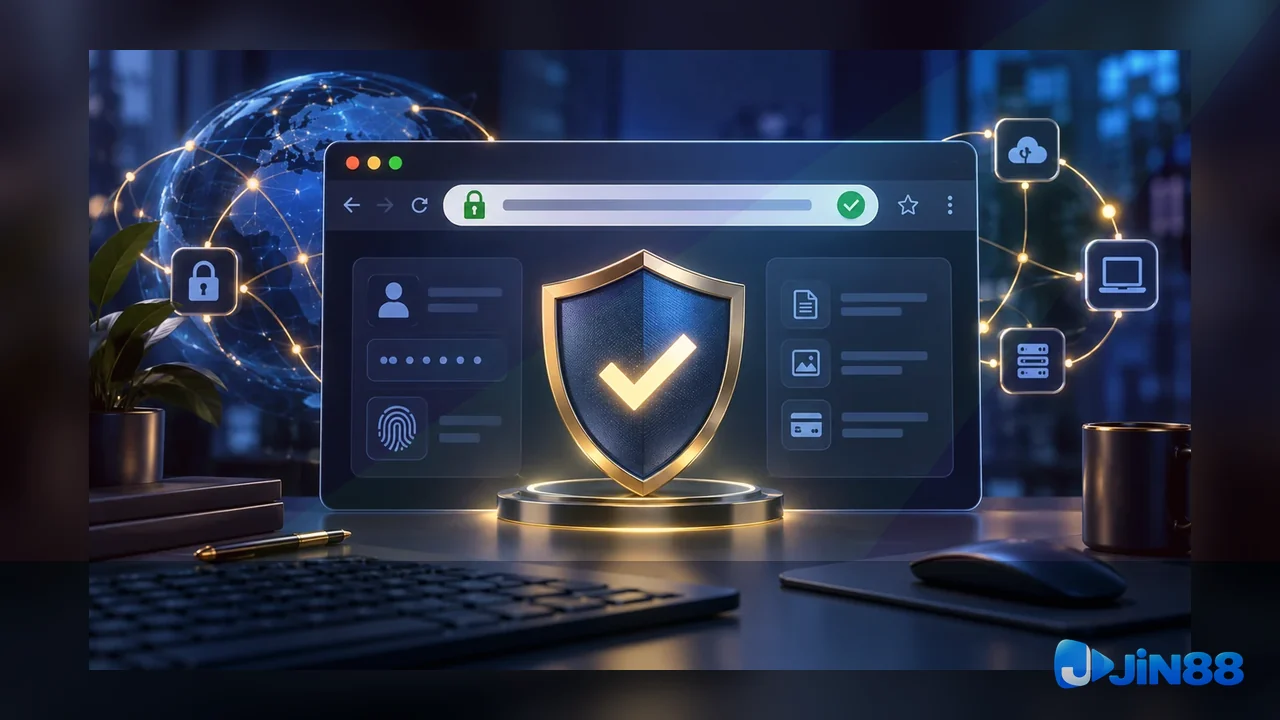 App trên điện thoại: chuẩn bị thiết bị và đường truyền – checklist trên điện thoại cho người mới