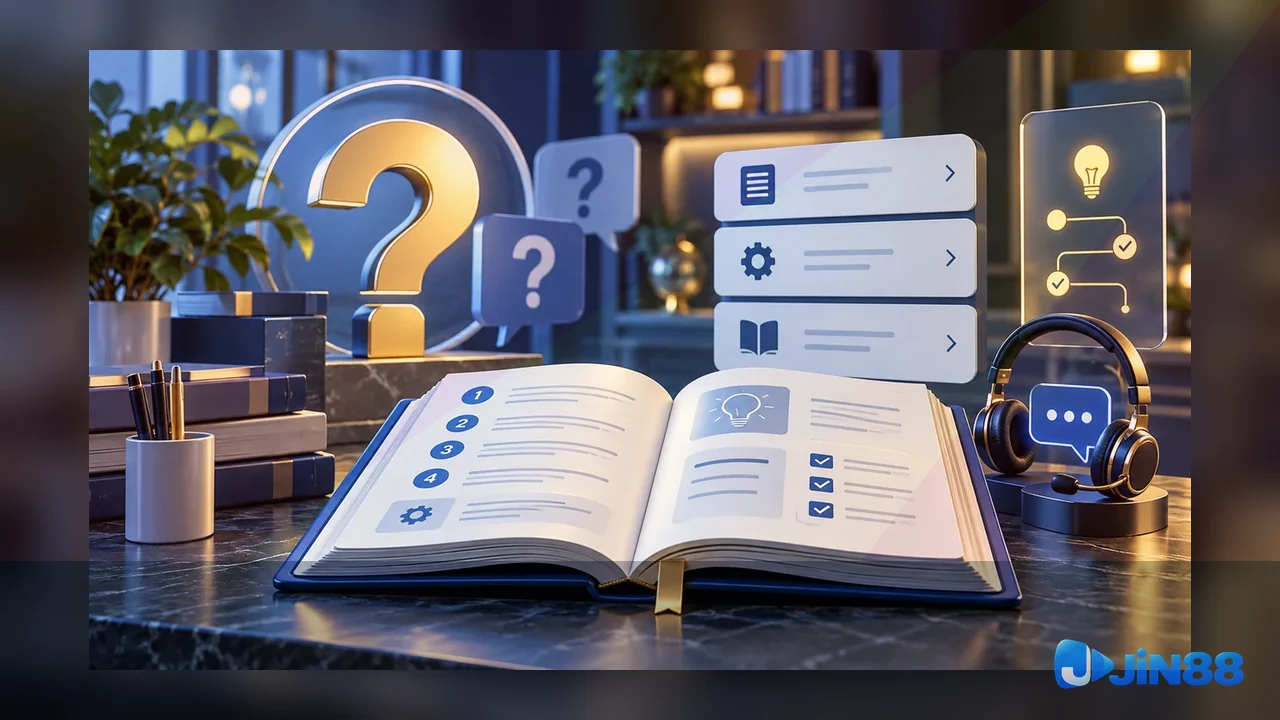 Bảo vệ dữ liệu cá nhân khi tra cứu App – checklist trên điện thoại cho người mới