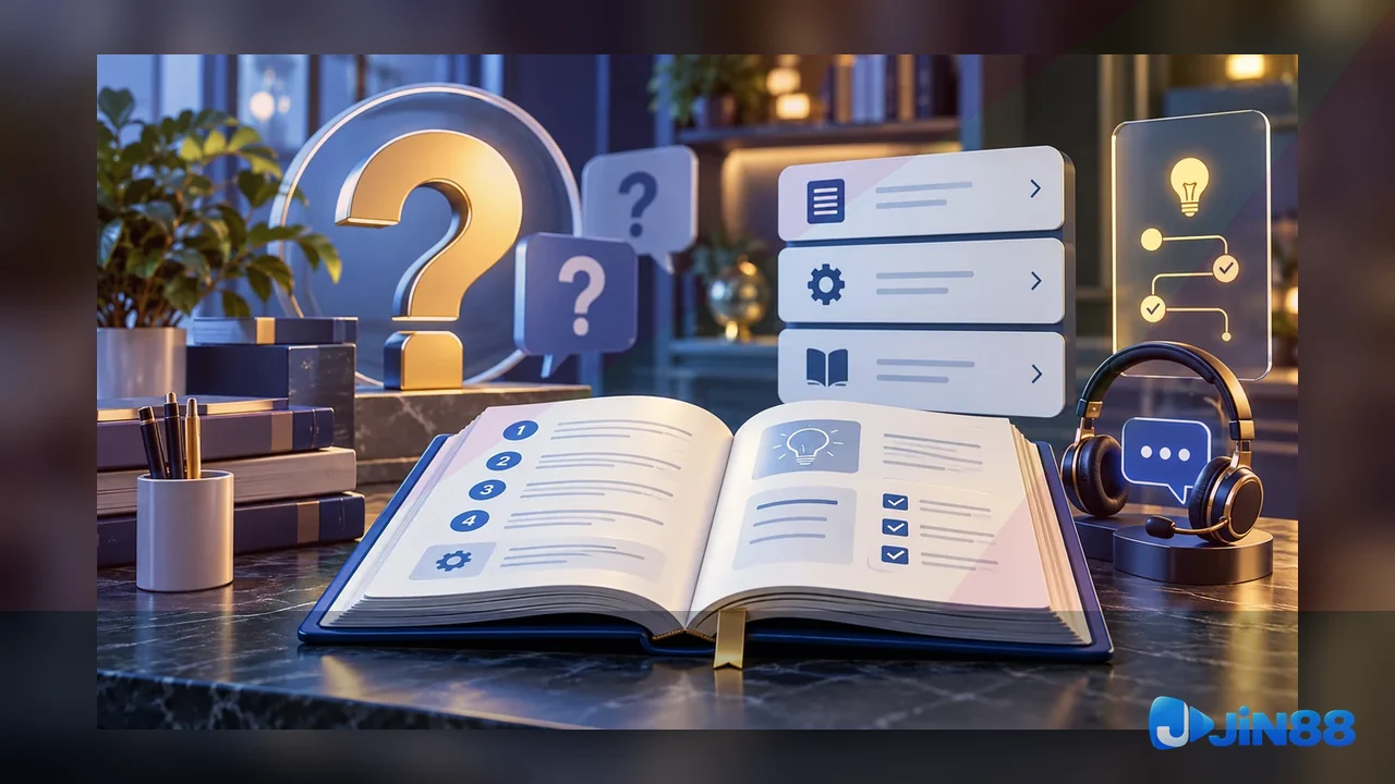 Bảo vệ dữ liệu cá nhân khi tra cứu Login – checklist trên điện thoại cho người mới