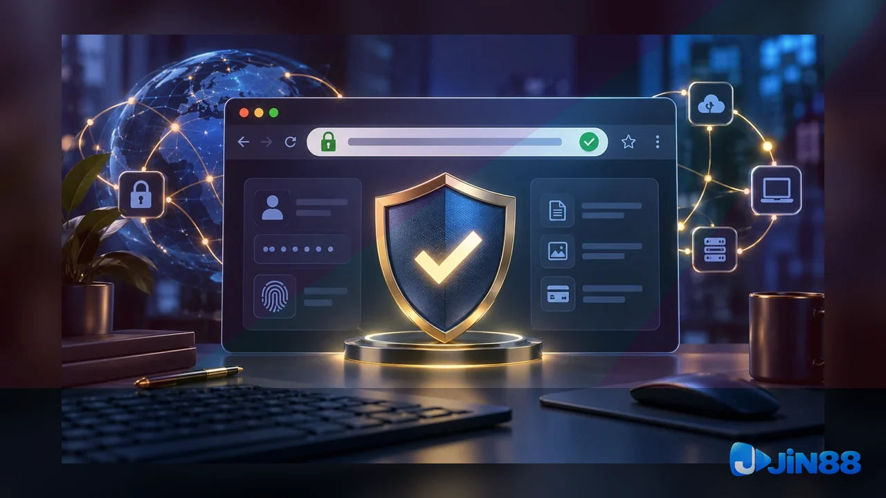 Nạp tiền trên điện thoại: chuẩn bị thiết bị và đường truyền – checklist trên điện thoại cho người mới