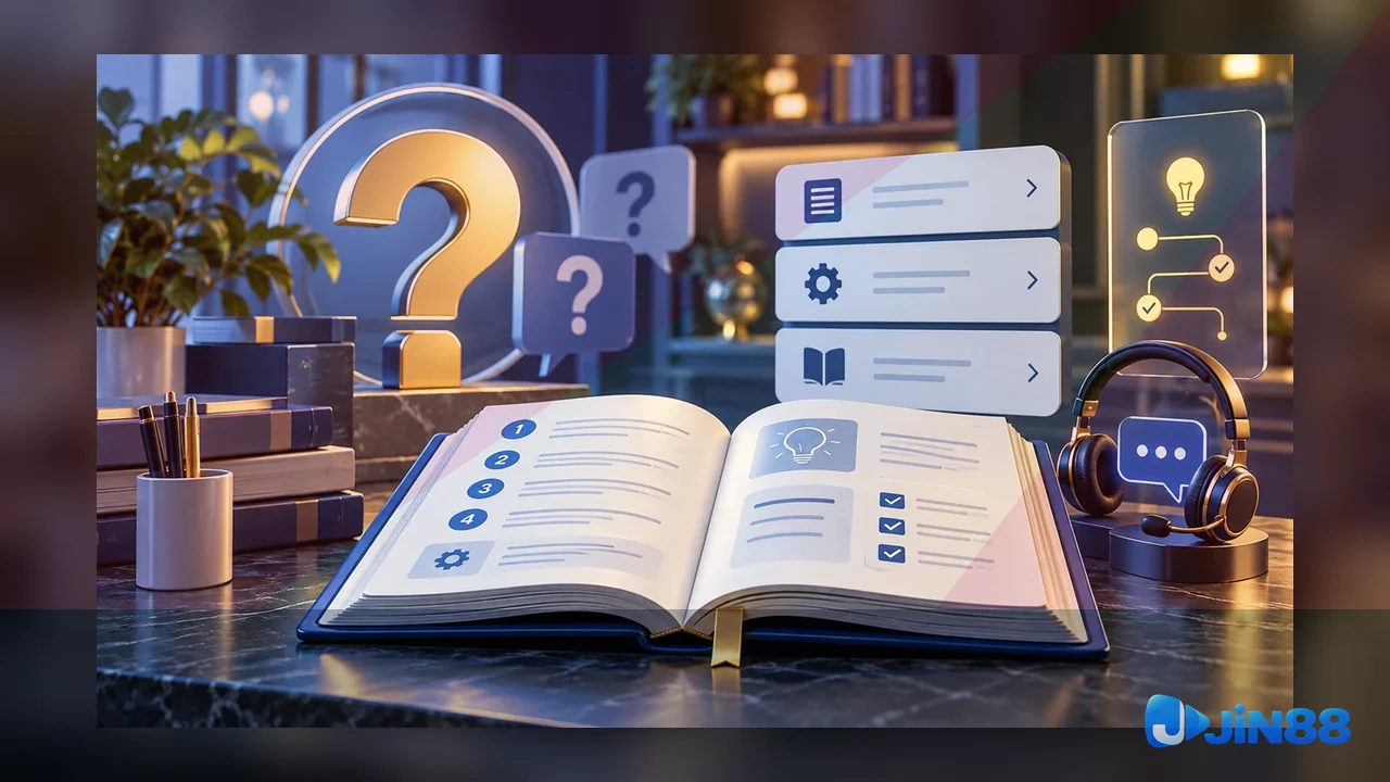 Bảo vệ dữ liệu cá nhân khi tra cứu Nạp tiền – checklist trên điện thoại cho người mới