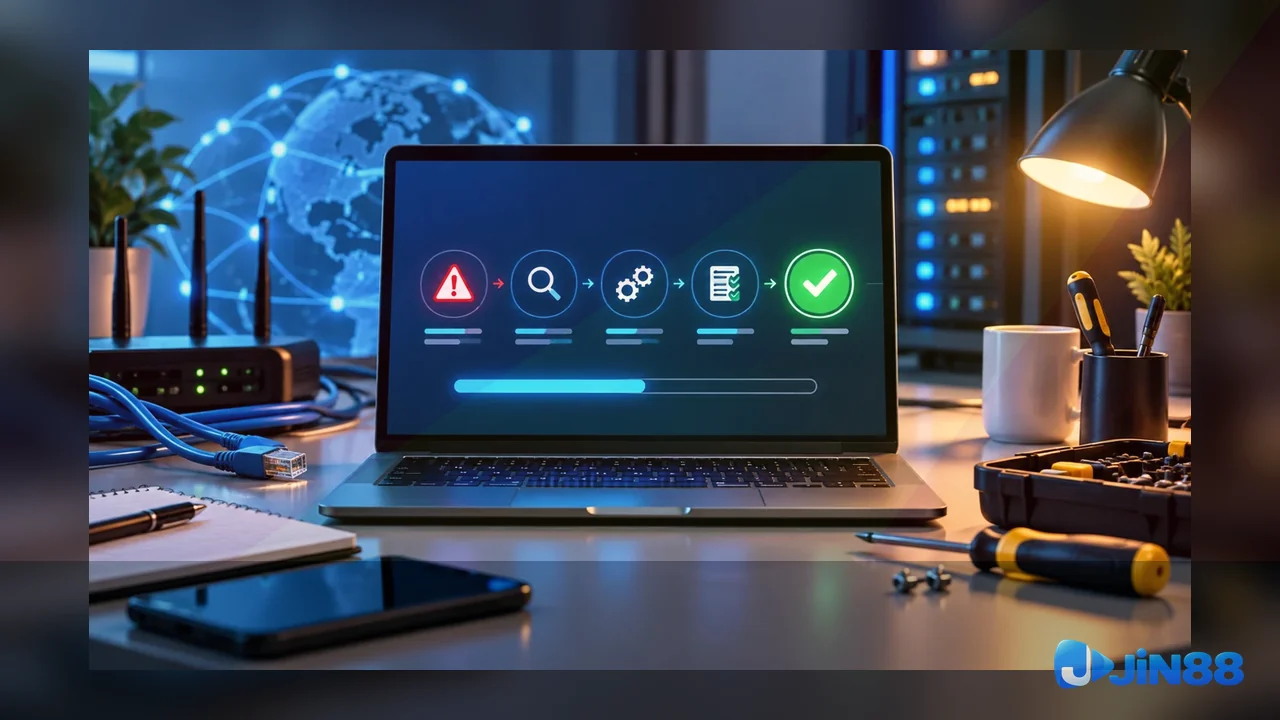 Danh sách kiểm tra Nạp tiền trước khi tiếp tục – checklist trên điện thoại cho người mới
